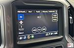 Used 2022 Chevrolet Silverado 1500 Custom Crew Cab for sale #G215499A - photo 19