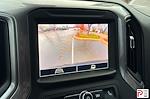 Used 2022 Chevrolet Silverado 1500 Custom Crew Cab for sale #G215499A - photo 20