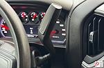 Used 2022 Chevrolet Silverado 1500 Custom Crew Cab for sale #G215499A - photo 22