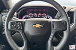 Used 2022 Chevrolet Silverado 1500 Custom Crew Cab for sale #G215499A - photo 23