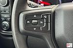 Used 2022 Chevrolet Silverado 1500 Custom Crew Cab for sale #G215499A - photo 24