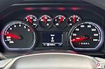 Used 2022 Chevrolet Silverado 1500 Custom Crew Cab for sale #G215499A - photo 25