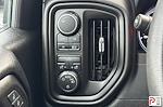 Used 2022 Chevrolet Silverado 1500 Custom Crew Cab for sale #G215499A - photo 27