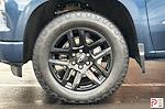 Used 2022 Chevrolet Silverado 1500 Custom Crew Cab for sale #G215499A - photo 28