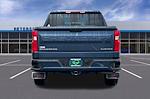 Used 2022 Chevrolet Silverado 1500 Custom Crew Cab for sale #G215499A - photo 5