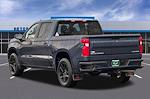 Used 2022 Chevrolet Silverado 1500 Custom Crew Cab for sale #G215499A - photo 6