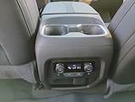 New 2026 Chevrolet Traverse RS for sale #G215850 - photo 26