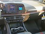 New 2026 Chevrolet Traverse RS for sale #G215850 - photo 27