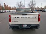 New 2026 Chevrolet Silverado 1500 Crew Cab 4WD Pickup for sale #G216057 - photo 12
