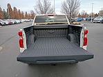 New 2026 Chevrolet Silverado 1500 Crew Cab 4WD Pickup for sale #G216057 - photo 13