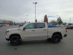 New 2026 Chevrolet Silverado 1500 Crew Cab 4WD Pickup for sale #G216057 - photo 15