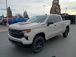 New 2026 Chevrolet Silverado 1500 Crew Cab 4WD Pickup for sale #G216057 - photo 16