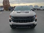 New 2026 Chevrolet Silverado 1500 Crew Cab 4WD Pickup for sale #G216057 - photo 17