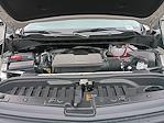 New 2026 Chevrolet Silverado 1500 Crew Cab 4WD Pickup for sale #G216057 - photo 18