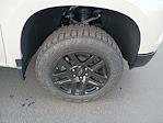 New 2026 Chevrolet Silverado 1500 Crew Cab 4WD Pickup for sale #G216057 - photo 19