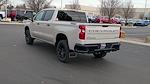 New 2026 Chevrolet Silverado 1500 Crew Cab 4WD Pickup for sale #G216057 - photo 4