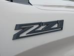 New 2026 Chevrolet Silverado 1500 Crew Cab 4WD Pickup for sale #G216057 - photo 20