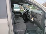 New 2026 Chevrolet Silverado 1500 Crew Cab 4WD Pickup for sale #G216057 - photo 21