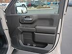 New 2026 Chevrolet Silverado 1500 Crew Cab 4WD Pickup for sale #G216057 - photo 22