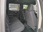 New 2026 Chevrolet Silverado 1500 Crew Cab 4WD Pickup for sale #G216057 - photo 23