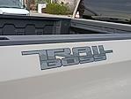 New 2026 Chevrolet Silverado 1500 Crew Cab 4WD Pickup for sale #G216057 - photo 24