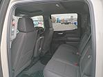 New 2026 Chevrolet Silverado 1500 Crew Cab 4WD Pickup for sale #G216057 - photo 25