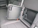 New 2026 Chevrolet Silverado 1500 Crew Cab 4WD Pickup for sale #G216057 - photo 26