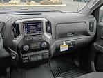 New 2026 Chevrolet Silverado 1500 Crew Cab 4WD Pickup for sale #G216057 - photo 29