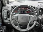New 2026 Chevrolet Silverado 1500 Crew Cab 4WD Pickup for sale #G216057 - photo 30
