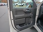 New 2026 Chevrolet Silverado 1500 Crew Cab 4WD Pickup for sale #G216057 - photo 31