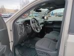 New 2026 Chevrolet Silverado 1500 Crew Cab 4WD Pickup for sale #G216057 - photo 32