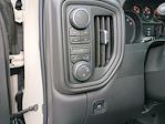 New 2026 Chevrolet Silverado 1500 Crew Cab 4WD Pickup for sale #G216057 - photo 33