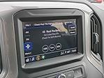 New 2026 Chevrolet Silverado 1500 Crew Cab 4WD Pickup for sale #G216057 - photo 34