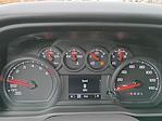 New 2026 Chevrolet Silverado 1500 Crew Cab 4WD Pickup for sale #G216057 - photo 35