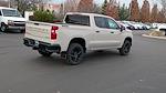 New 2026 Chevrolet Silverado 1500 Crew Cab 4WD Pickup for sale #G216057 - photo 6