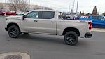 New 2026 Chevrolet Silverado 1500 Crew Cab 4WD Pickup for sale #G216057 - photo 7