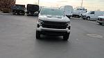 New 2026 Chevrolet Silverado 1500 Crew Cab 4WD Pickup for sale #G216057 - photo 8