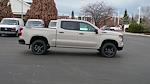 New 2026 Chevrolet Silverado 1500 Crew Cab 4WD Pickup for sale #G216057 - photo 9