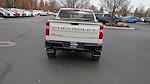 New 2026 Chevrolet Silverado 1500 Crew Cab 4WD Pickup for sale #G216057 - photo 10