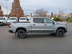 New 2026 Chevrolet Silverado 1500 Crew Cab 4WD Pickup for sale #G216060 - photo 11