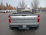 New 2026 Chevrolet Silverado 1500 Crew Cab 4WD Pickup for sale #G216060 - photo 12