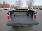 New 2026 Chevrolet Silverado 1500 Crew Cab 4WD Pickup for sale #G216060 - photo 13