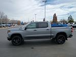 New 2026 Chevrolet Silverado 1500 Crew Cab 4WD Pickup for sale #G216060 - photo 15