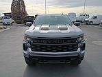 New 2026 Chevrolet Silverado 1500 Crew Cab 4WD Pickup for sale #G216060 - photo 17