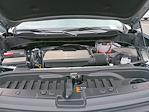 New 2026 Chevrolet Silverado 1500 Crew Cab 4WD Pickup for sale #G216060 - photo 18