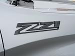 New 2026 Chevrolet Silverado 1500 Crew Cab 4WD Pickup for sale #G216060 - photo 19