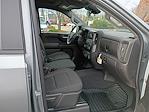 New 2026 Chevrolet Silverado 1500 Crew Cab 4WD Pickup for sale #G216060 - photo 20