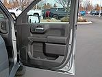 New 2026 Chevrolet Silverado 1500 Crew Cab 4WD Pickup for sale #G216060 - photo 21