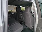 New 2026 Chevrolet Silverado 1500 Crew Cab 4WD Pickup for sale #G216060 - photo 22