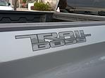 New 2026 Chevrolet Silverado 1500 Crew Cab 4WD Pickup for sale #G216060 - photo 23